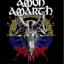 AMON AMARTH