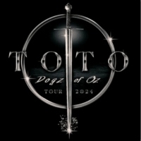 TOTO 2024