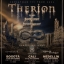 THERION