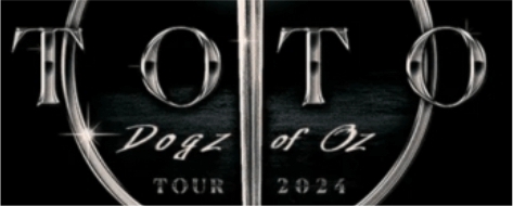 toto2