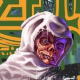 avatar de death.webp