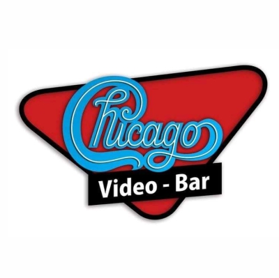 Chicago Bar